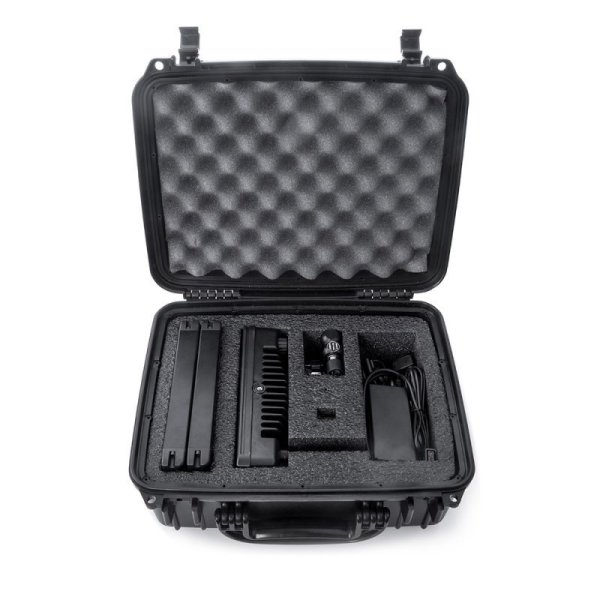 画像2: Litepanels Brick One Light Kit [SKU: 910-0001]（ライトパネル） (2)