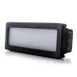 画像3: Litepanels Brick One Light Kit [SKU: 910-0001]（ライトパネル） (3)