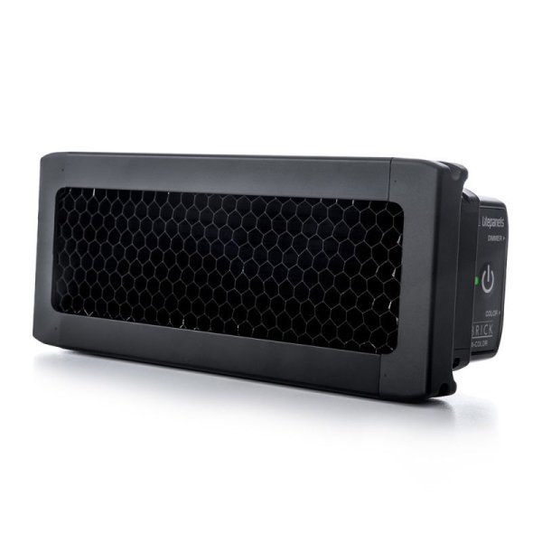 画像4: Litepanels Brick One Light Kit [SKU: 910-0001]（ライトパネル） (4)