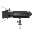 画像4: Litepanels Caliber 3-Light Kit [SKU: 909-1001]（ライトパネル） (4)