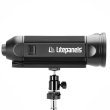 画像5: Litepanels Caliber 3-Light Kit [SKU: 909-1001]（ライトパネル） (5)