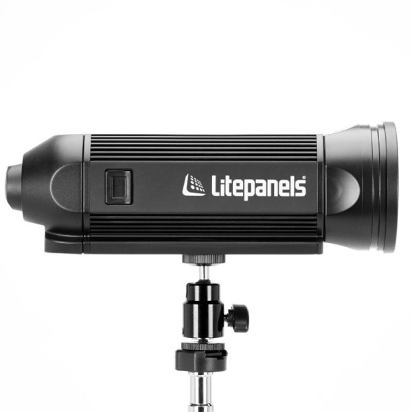 画像5: Litepanels Caliber 3-Light Kit [SKU: 909-1001]（ライトパネル） (5)