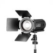 画像8: Litepanels Caliber 3-Light Kit [SKU: 909-1001]（ライトパネル） (8)