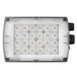 画像3: Litepanels Croma 2 LED Light [SKU: MLCROMA2]（ライトパネル） (3)