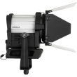 画像2: Litepanels Inca 6C [SKU: 906-2005]（ライトパネル） (2)