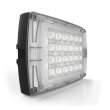 画像1: Litepanels Micropro 2 LED Light [SKU: MLMICROPRO2]（ライトパネル） (1)