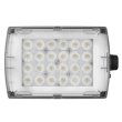 画像3: Litepanels Micropro 2 LED Light [SKU: MLMICROPRO2]（ライトパネル） (3)