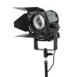 画像3: Litepanels Sola 4+ Daylight Fresnel [SKU: 906-4024]（ライトパネル） (3)