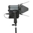 画像4: Litepanels Sola 4+ Daylight Fresnel [SKU: 906-4024]（ライトパネル） (4)