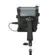 画像5: Litepanels Sola 4+ Daylight Fresnel [SKU: 906-4024]（ライトパネル） (5)