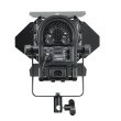 画像6: Litepanels Sola 4+ Daylight Fresnel [SKU: 906-4024]（ライトパネル） (6)