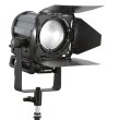 画像2: Litepanels Sola 4+ Traveler Kit [SKU: 906-4230]（ライトパネル） (2)