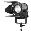 画像3: Litepanels Sola 4+ Traveler Kit [SKU: 906-4230]（ライトパネル） (3)