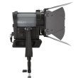 画像2: Litepanels Sola 6+ Daylight Fresnel [SKU: 906-2024]（ライトパネル） (2)