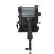 画像3: Litepanels Sola 6+ Daylight Fresnel [SKU: 906-2024]（ライトパネル） (3)