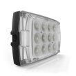 画像2: Litepanels Spectra 2 LED Light [SKU: MLSPECTRA2]（ライトパネル） (2)