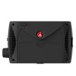 画像3: Litepanels Spectra 2 LED Light [SKU: MLSPECTRA2]（ライトパネル） (3)