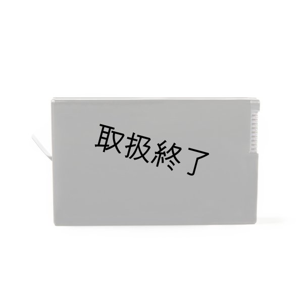 画像2: litra LitraStudioバッテリー（リトラ） (2)