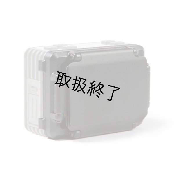 画像3: litra LitraProバーンドア(リトラ) (3)