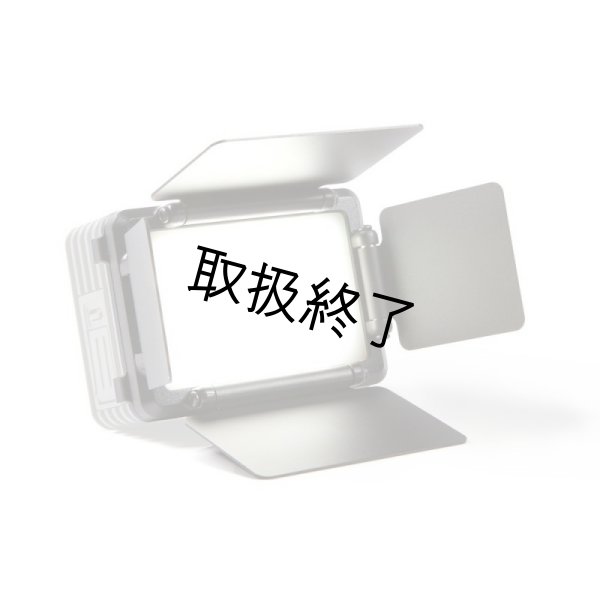 画像5: litra LitraProバーンドア(リトラ) (5)