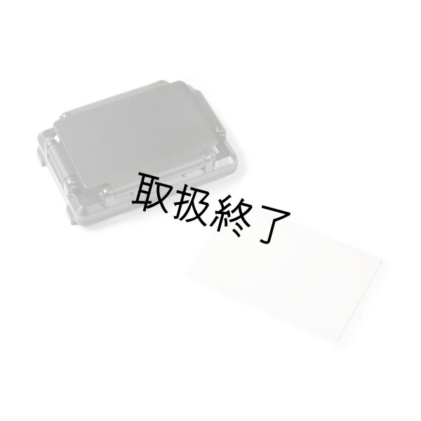 画像6: litra LitraProバーンドア(リトラ) (6)