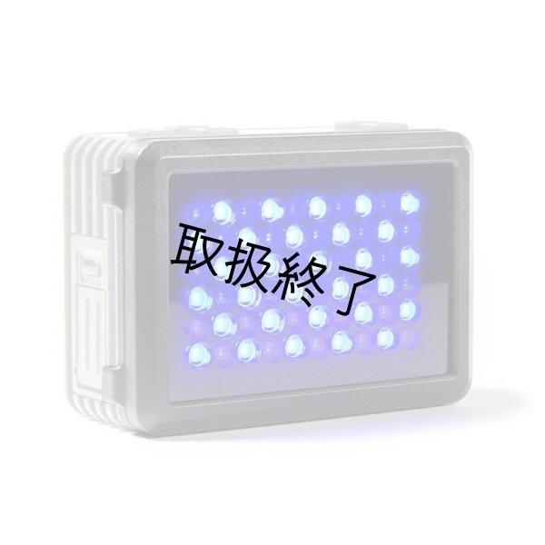 画像3: litra LitraProカラーフィルター(リトラ) (3)