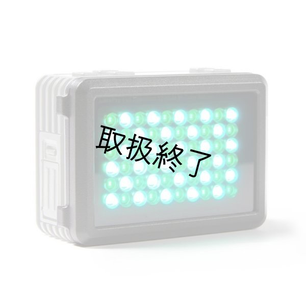 画像4: litra LitraProカラーフィルター(リトラ) (4)