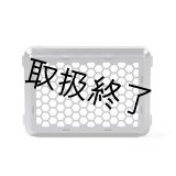 裏方屋ドットコム,litra LitraProソフトボックス（リトラ）