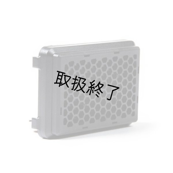 画像2: litra LitraProハニカム30（リトラ） (2)