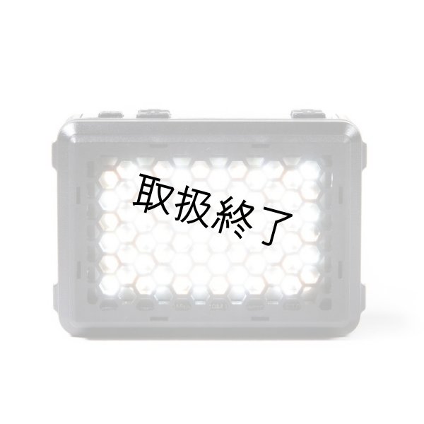 画像3: litra LitraProハニカム30（リトラ） (3)