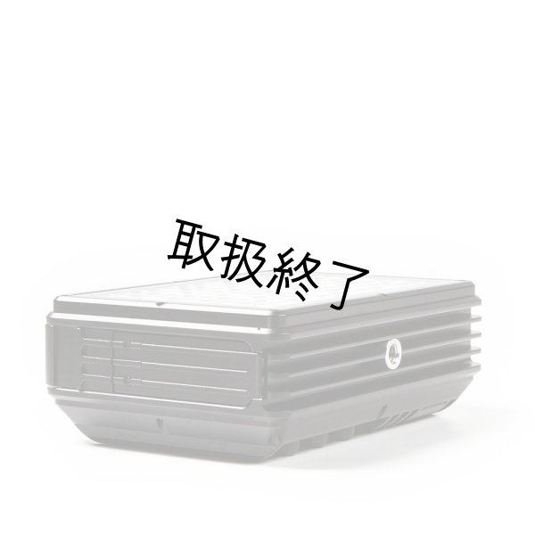 画像6: litra LitraStudio(リトラ) (6)