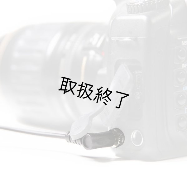 画像3: litra LitraStudioシンクケーブル(リトラ) (3)