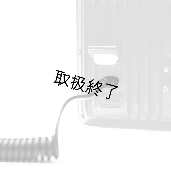 画像4: litra LitraStudioシンクケーブル(リトラ) (4)