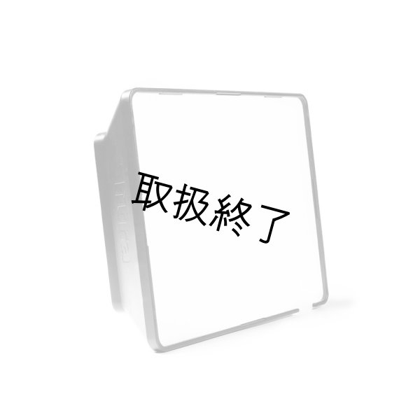 画像3: litra LitraStudioモディファイヤーキット（リトラ） (3)