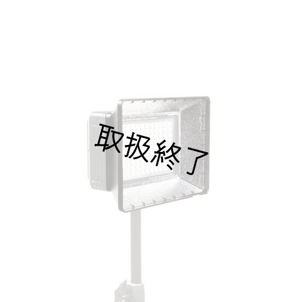 画像5: litra LitraStudioソフトボックス(リトラ) (5)