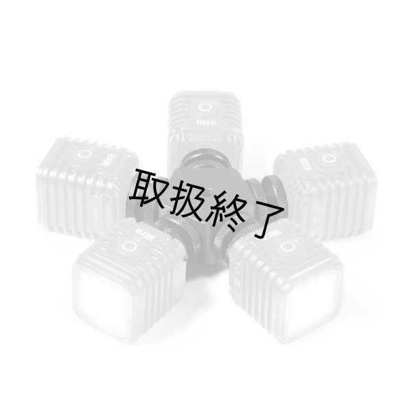 画像3: litra Litra360マウント(リトラ) (3)