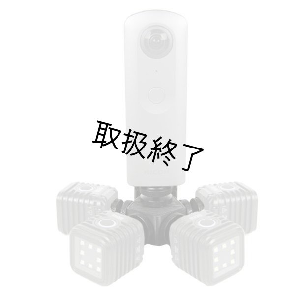 画像4: litra Litra360マウント(リトラ) (4)