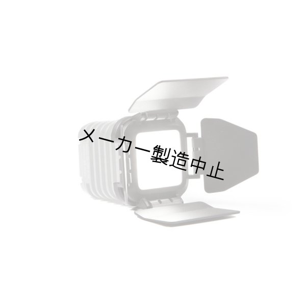 画像2: litra Litraトーチバーンドア（リトラ） (2)