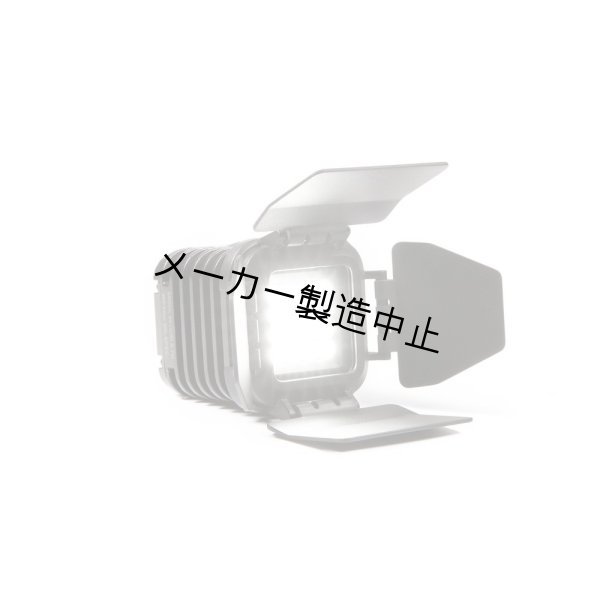 画像4: litra Litraトーチバーンドア（リトラ） (4)