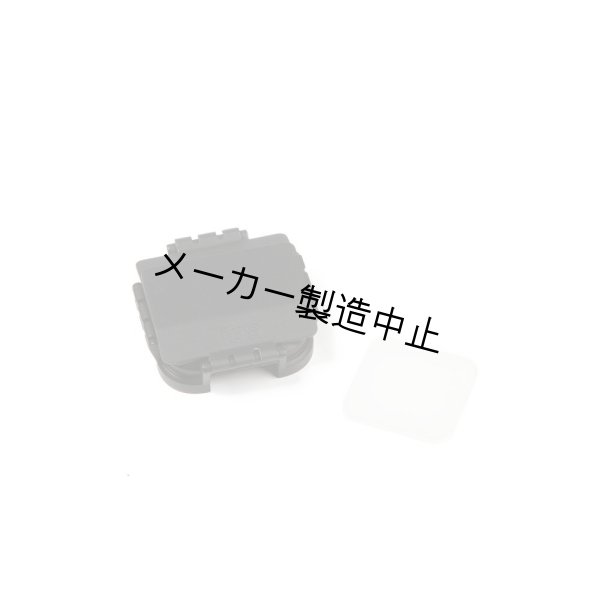 画像6: litra Litraトーチバーンドア（リトラ） (6)