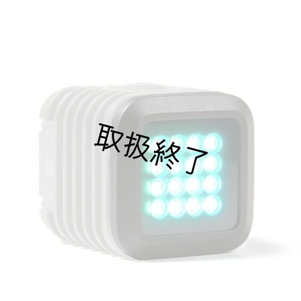 画像4: litra Litraフィルターセット(リトラ) (4)
