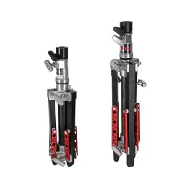 画像4: Matthews SLIDER STAND（マシュー） (4)