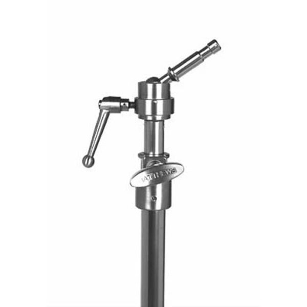 Magic Finger with 5/8" Adapter