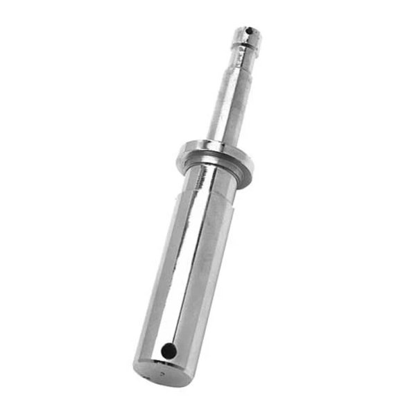 Stand/SPUD Adapter 1-1/8" to 5/8"