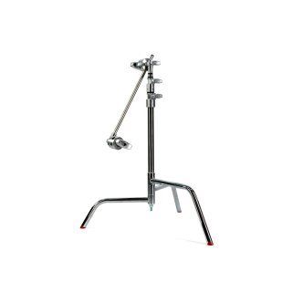 裏方屋ドットコム,Matthews JUNIOR STAND DOUBLE RISER ROLLING 裏方屋ドットコム,Matthews JUNIOR STAND DOUBLE RISER ROLLING
