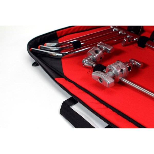 C-STAND SHOULDER KITBAG
