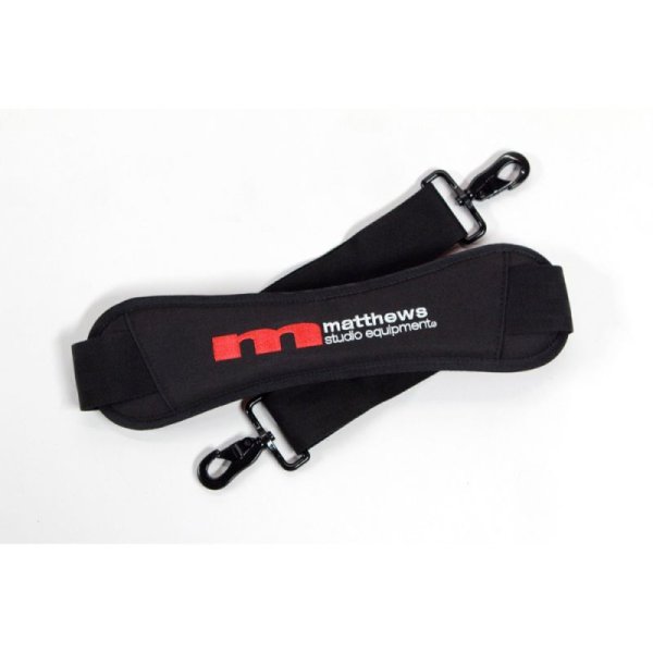 C-STAND SHOULDER KITBAG