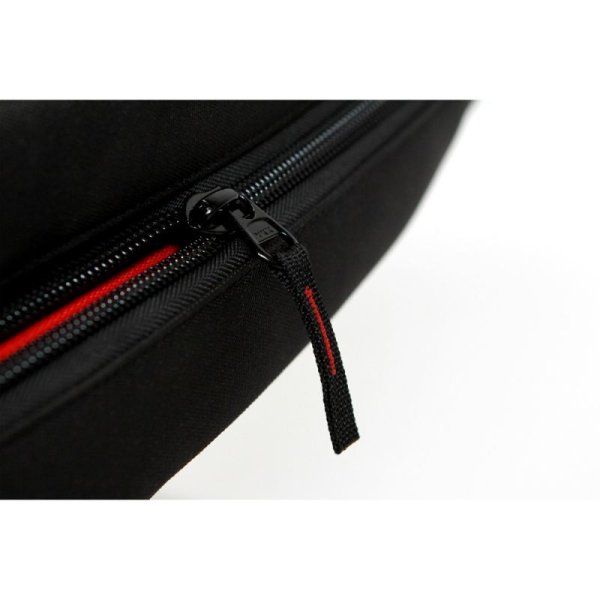 C-STAND SHOULDER KITBAG