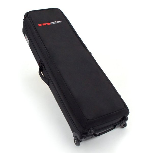 C-STAND ROLLING KITBAG