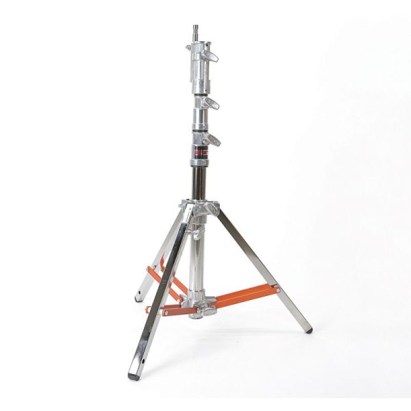 画像2: Matthews HOLLYWOOD COMBO STANDS（マシュー ハリウッド コンボスタンド） (2)